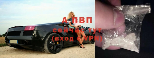 ECSTASY Балахна