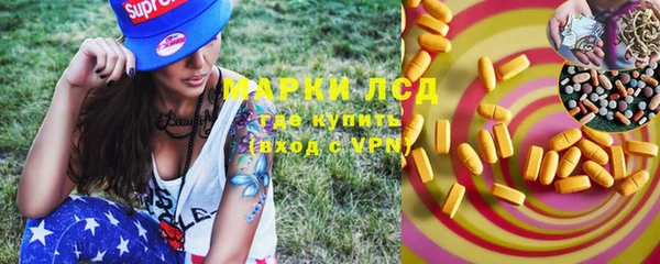 ECSTASY Балахна